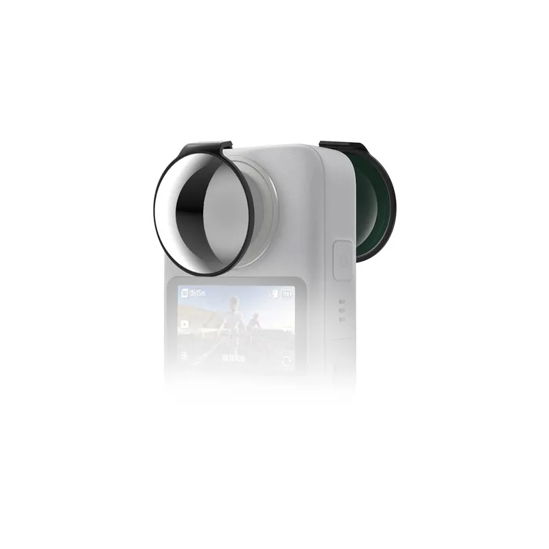 Freewell Neutral Density ND64 Filtr do OSMO 360